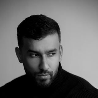 Bora Güneri