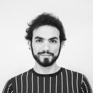 Mert Onaran